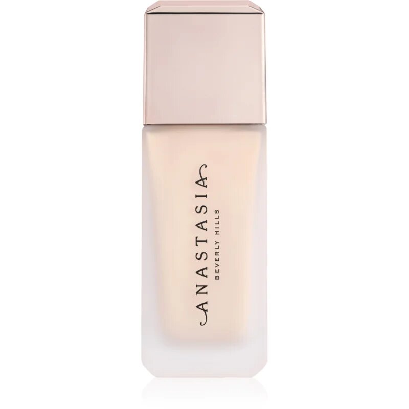 Anastasia Beverly Hills Cosmic Collection Lipgloss sijaj za ustnice odtenek Sun 4.7 ml
