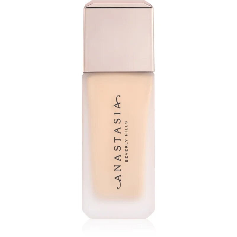 Anastasia Beverly Hills Cosmic Collection Lipgloss sijaj za ustnice odtenek Supernova 4.7 ml