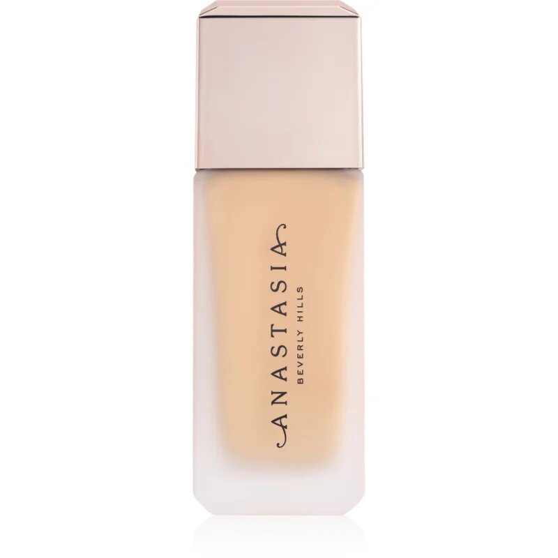 Anastasia Beverly Hills Cosmic Collection Space Dust bleščeči prah za obraz in predel okoli oči odtenek Galaxy 1.5 g