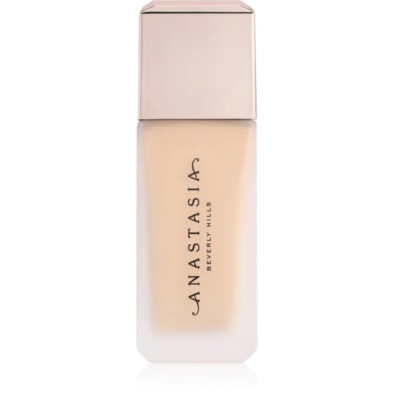 Anastasia Beverly Hills Cosmic Collection Space Dust bleščeči prah za obraz in predel okoli oči odtenek Sun 1.5 g