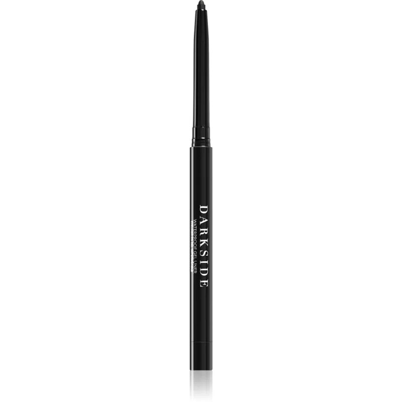 Anastasia Beverly Hills Darkside vodoodporni gel svinčnik za oči 03 g