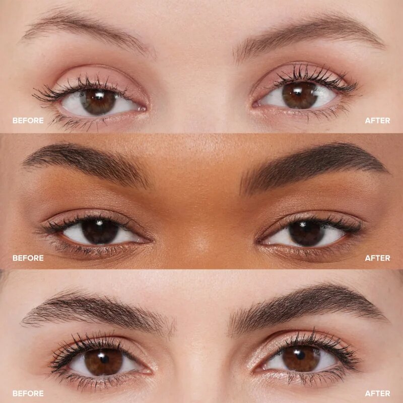 Anastasia Beverly Hills DIPBROW Pomade pomada za obrvi odtenek Chocolate 4 g