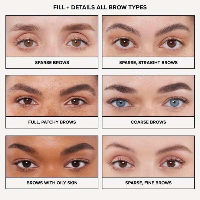 Anastasia Beverly Hills DIPBROW Pomade pomada za obrvi odtenek Medium Brown 4 g