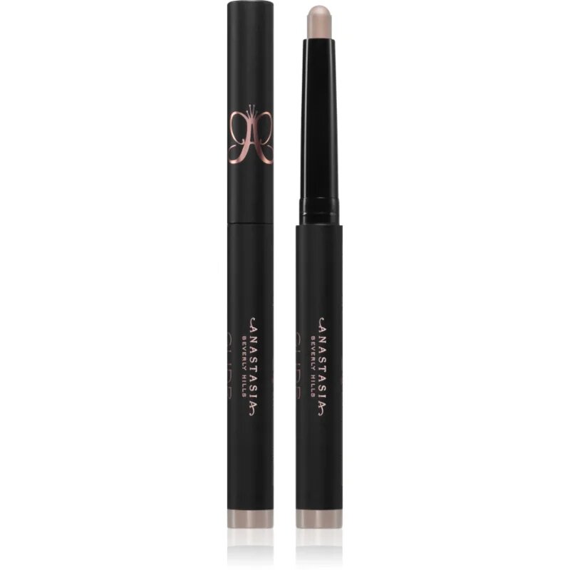 Anastasia Beverly Hills GLIDR Shadow Stick senčila za oči v paličici odtenek Pearl 1.5 g
