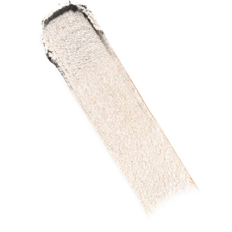 Anastasia Beverly Hills GLIDR Shadow Stick senčila za oči v paličici odtenek Pearl 1.5 g