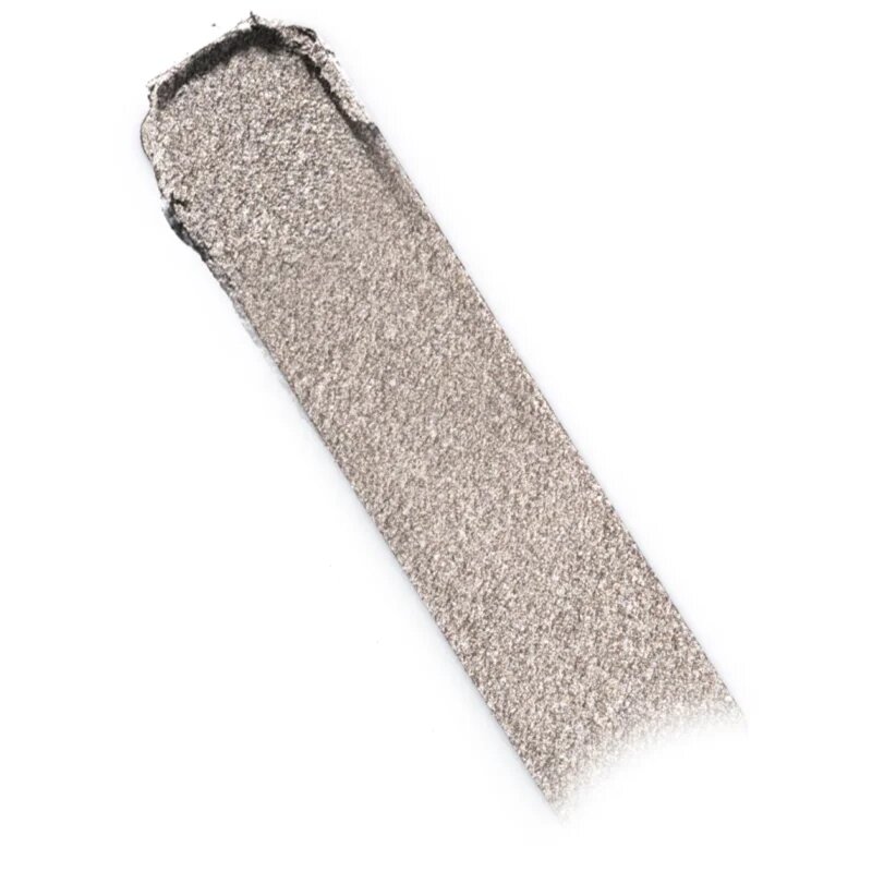 Anastasia Beverly Hills GLIDR Shadow Stick senčila za oči v paličici odtenek Silverspun 1.5 g