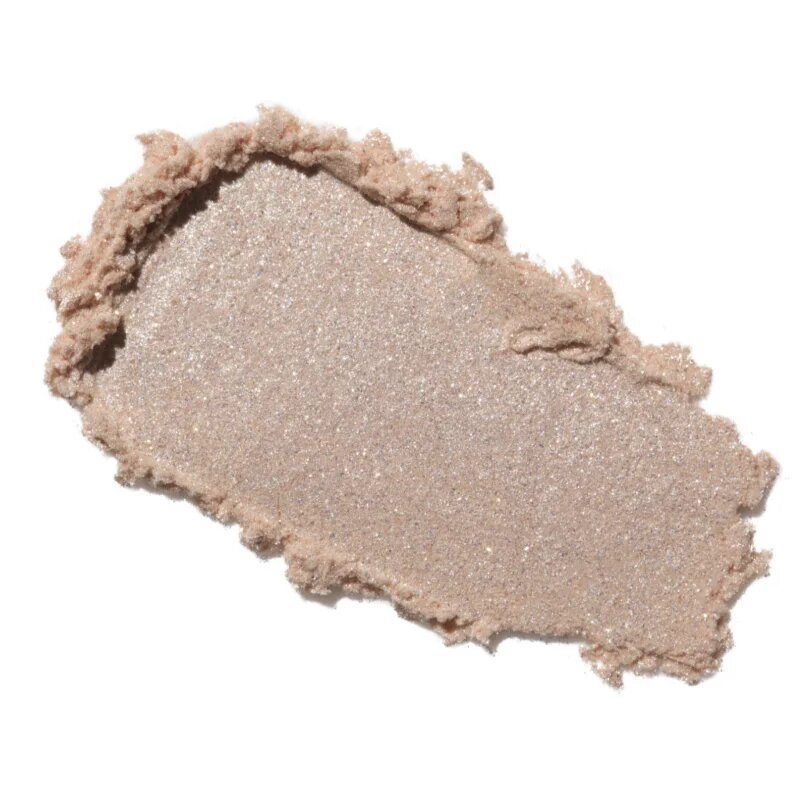 Anastasia Beverly Hills Glow Seeker Highlighter kompaktni pudrasti osvetljevalec odtenek Ethereal 11 g