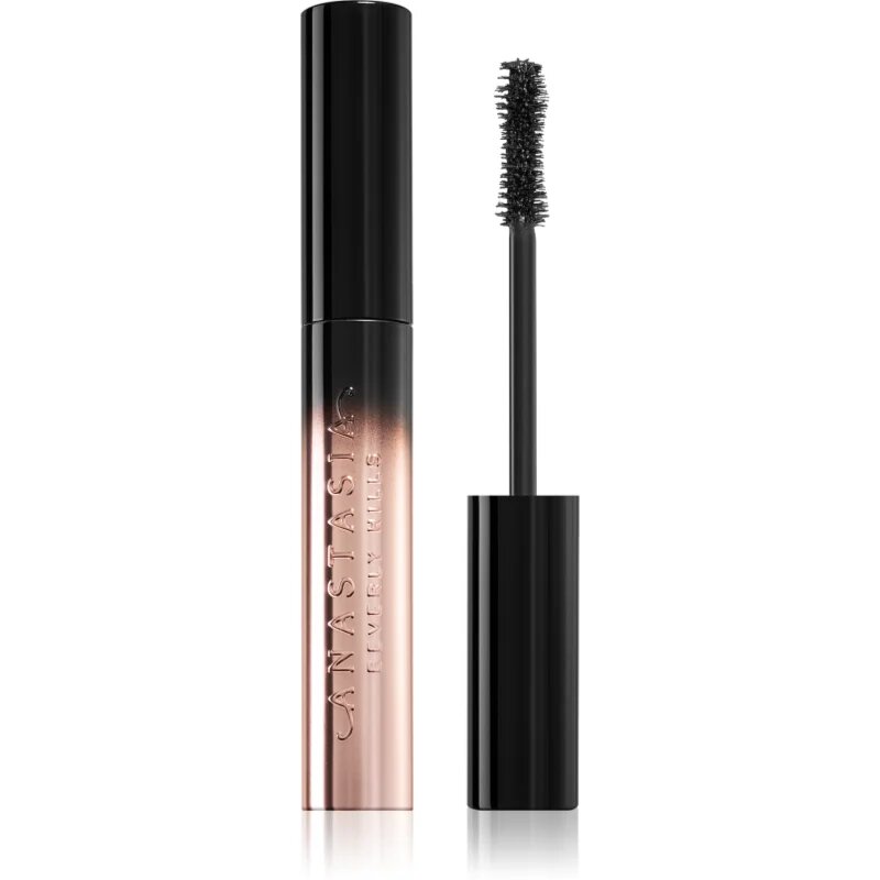 Anastasia Beverly Hills Lash Brag voluminozna maskara 10 ml