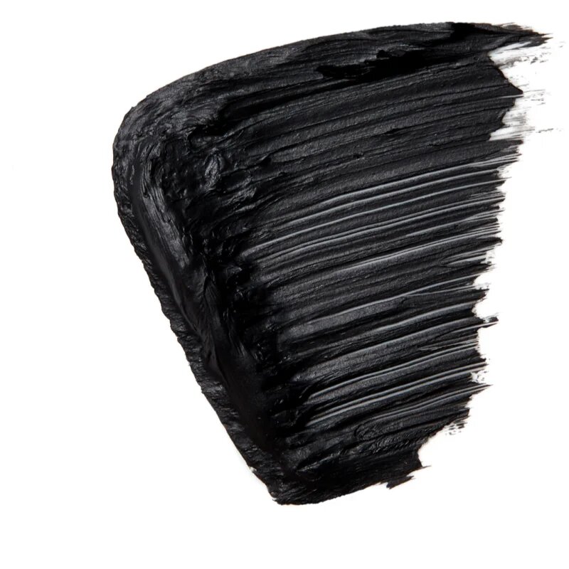 Anastasia Beverly Hills Lash Brag voluminozna maskara 10 ml