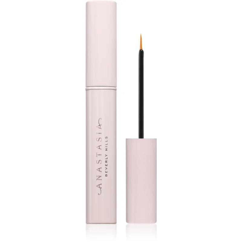 Anastasia Beverly Hills Lash Genius Lash Serum serum za trepalnice 3.5 g