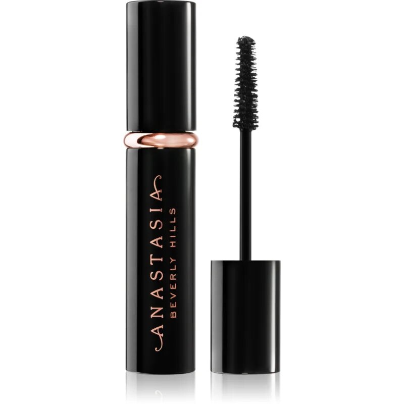 Anastasia Beverly Hills Lash Sculpt Mascara maskara za zgostitev in podaljšanje trepalnic 5 ml
