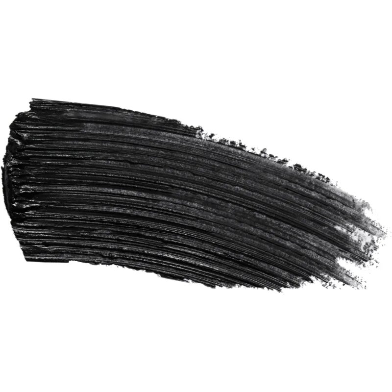 Anastasia Beverly Hills Lash Sculpt Mascara maskara za zgostitev in podaljšanje trepalnic 5 ml