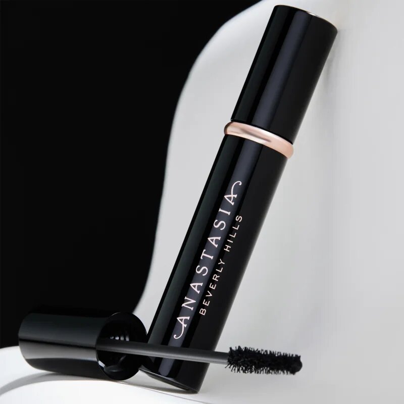 Anastasia Beverly Hills Lash Sculpt Mascara maskara za zgostitev in podaljšanje trepalnic 5 ml