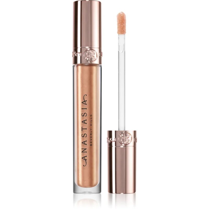 Anastasia Beverly Hills Lip Gloss sijaj za ustnice odtenek Honey Kiss 4.5 ml