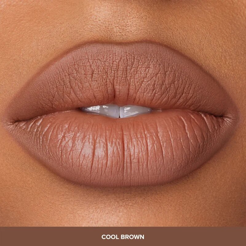 Anastasia Beverly Hills Lip Liner črtalo za ustnice odtenek Cool Brown 1.49 g