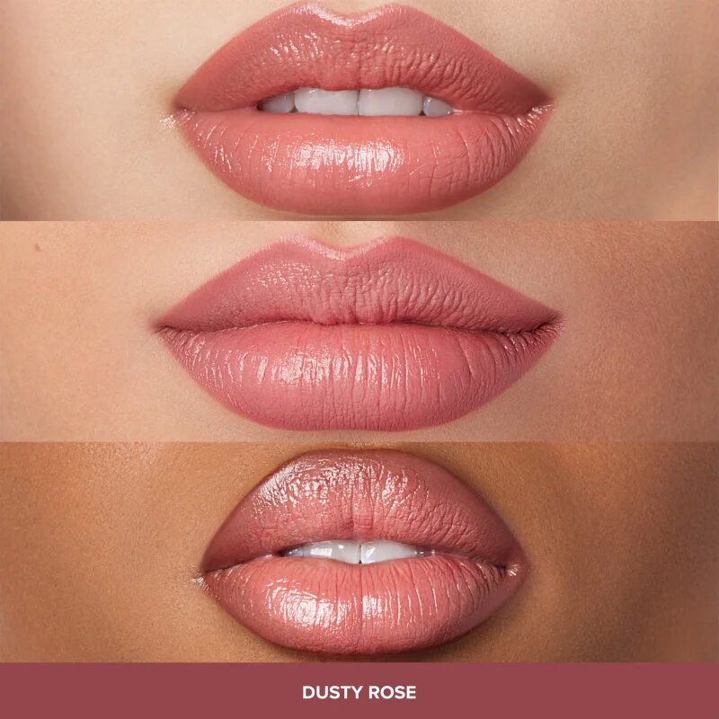 Anastasia Beverly Hills Lip Liner črtalo za ustnice odtenek Dusty Rose 1.49 g