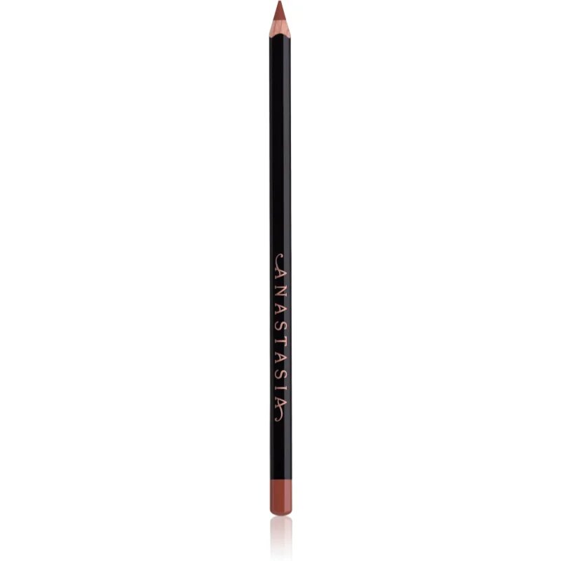 Anastasia Beverly Hills Lip Liner črtalo za ustnice odtenek Parchment 1.49 g