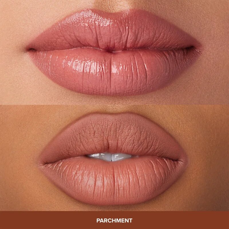 Anastasia Beverly Hills Lip Liner črtalo za ustnice odtenek Parchment 1.49 g