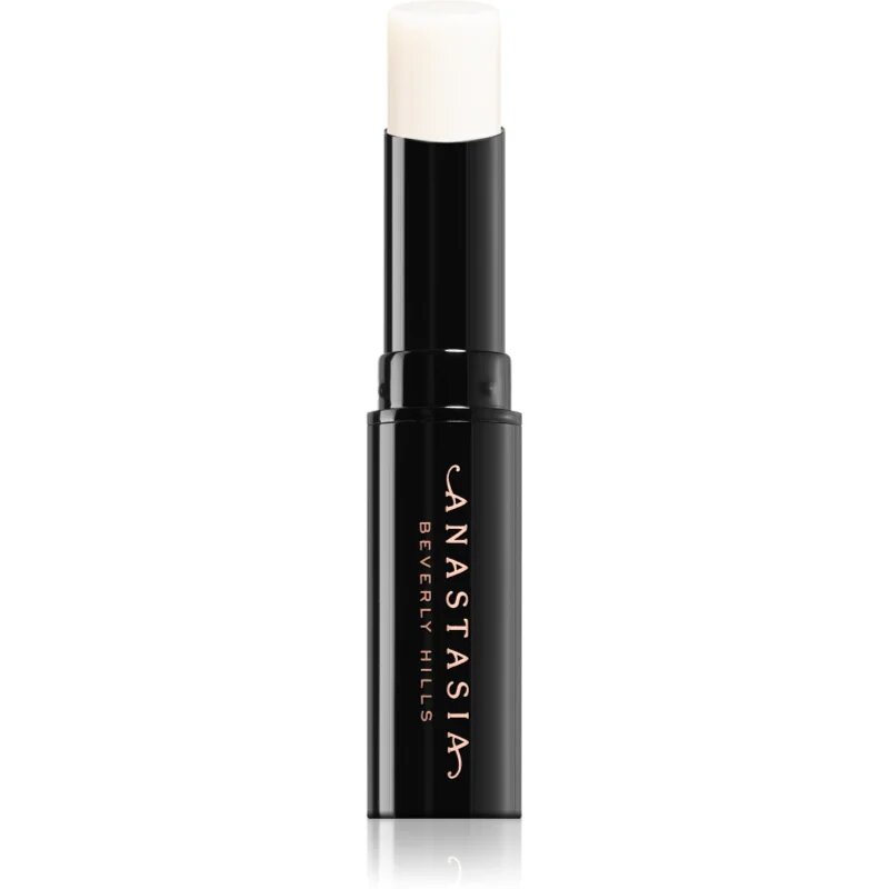 Anastasia Beverly Hills Lip Primer podlaga za ustnice 45 g