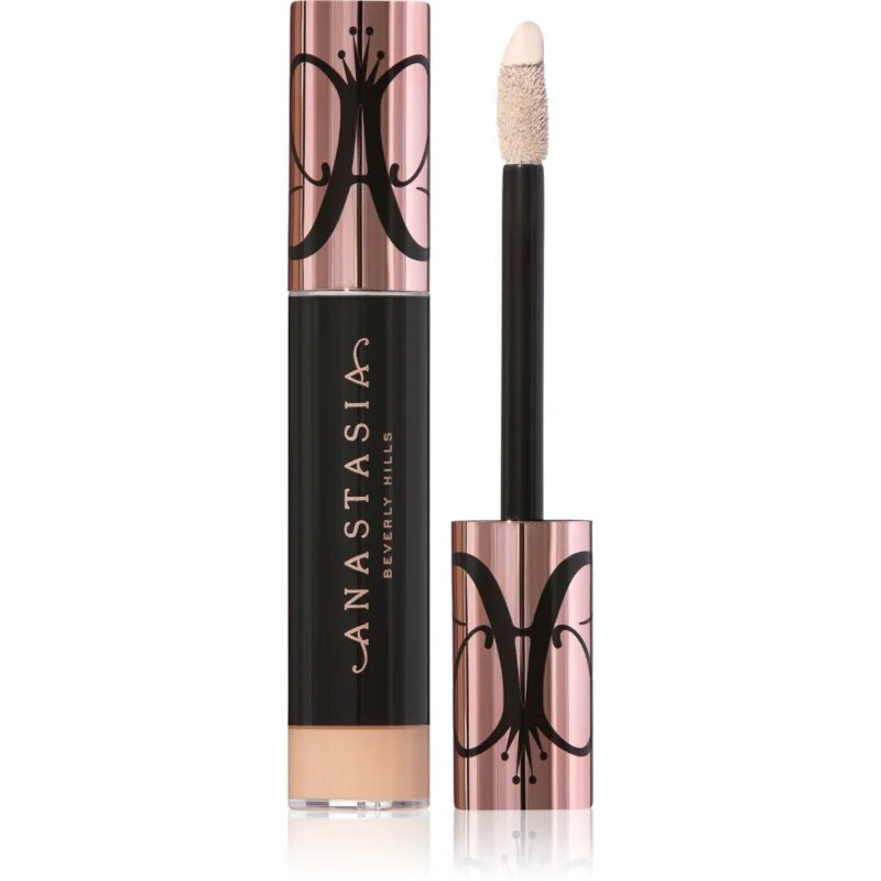 Anastasia Beverly Hills Magic Touch Concealer vlažilni korektor odtenek 12 12 ml