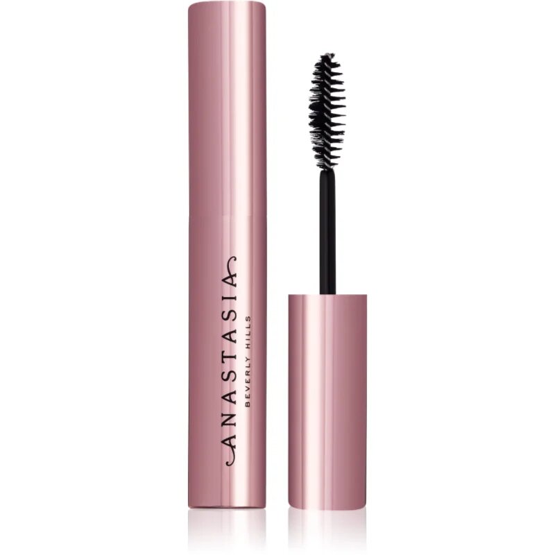 Anastasia Beverly Hills Mini Brow Gel gel za obrvi 2.5 ml