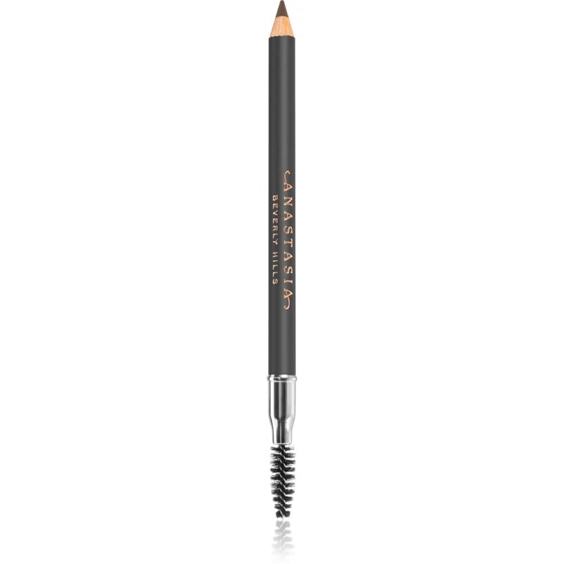 Anastasia Beverly Hills Perfect Brow svinčnik za obrvi odtenek Soft Brown 095 g