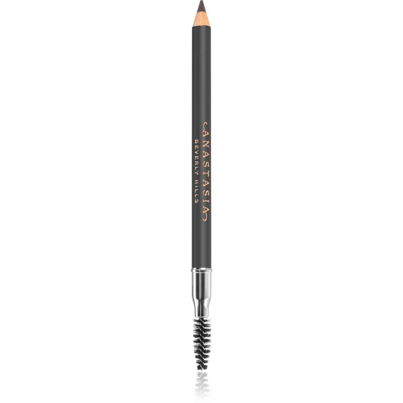 Anastasia Beverly Hills Perfect Brow svinčnik za obrvi odtenek Taupe 095 g