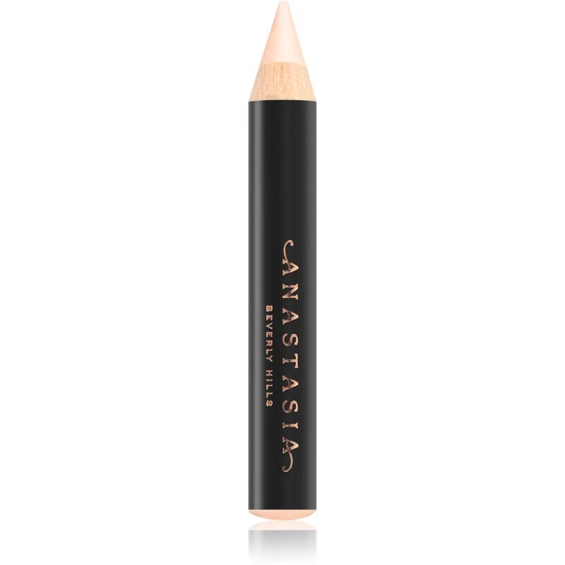 Anastasia Beverly Hills Pro Pencil korekcijski svinčnik za obrvi odtenek Base 1 248 g