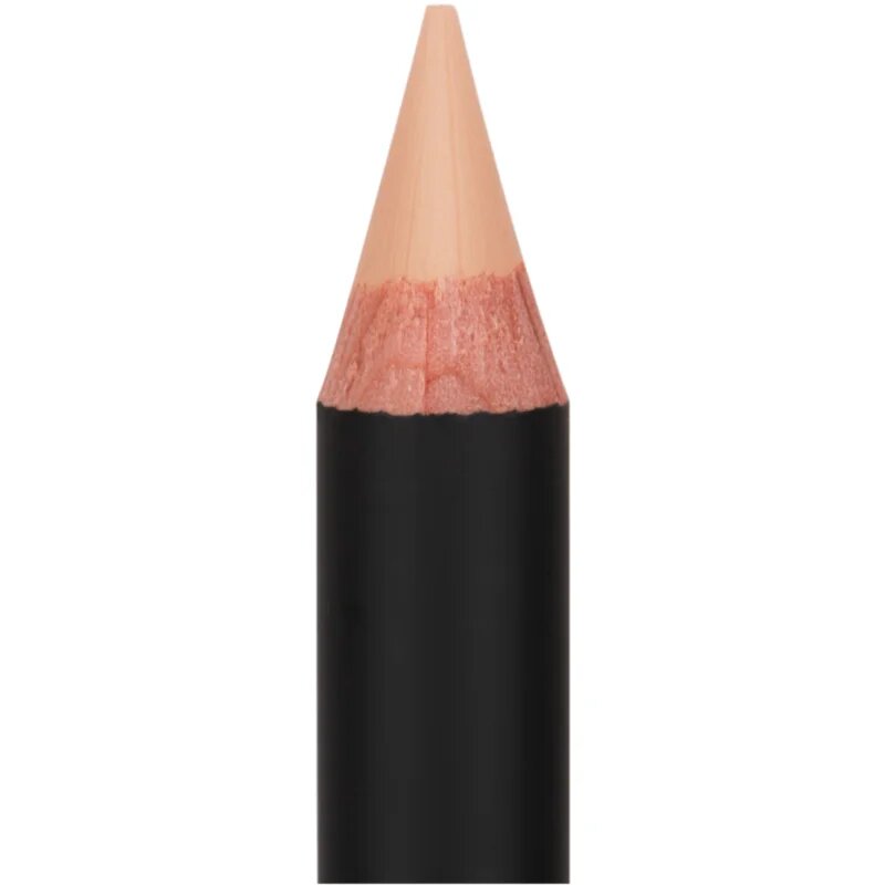 Anastasia Beverly Hills Pro Pencil korekcijski svinčnik za obrvi odtenek Base 1 248 g