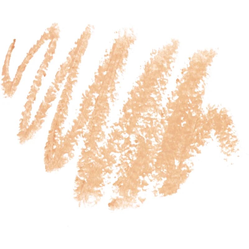 Anastasia Beverly Hills Pro Pencil korekcijski svinčnik za obrvi odtenek Base 1 248 g