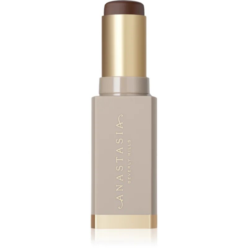 Anastasia Beverly Hills Smooth Blur Contour Stick paličica za konture odtenek Core Shadow 8 g