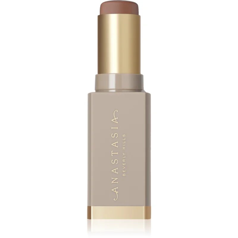 Anastasia Beverly Hills Smooth Blur Contour Stick paličica za konture odtenek Shadow 8 g