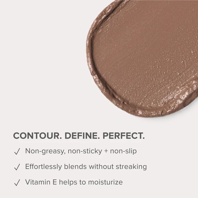 Anastasia Beverly Hills Smooth Blur Contour Stick paličica za konture odtenek Shadow 8 g