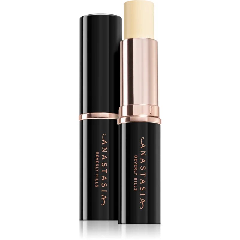 Anastasia Beverly Hills Stick paličica za osvetljevanje odtenek Banana 9 g