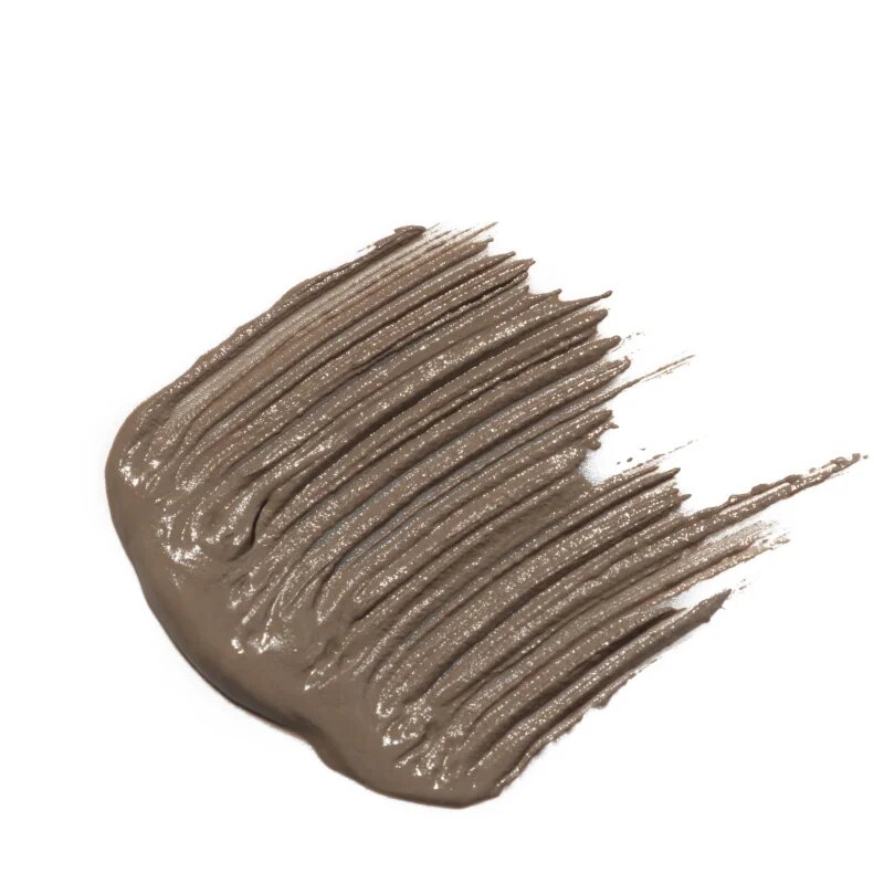 Anastasia Beverly Hills Volumizing Tinted Brow Gel dolgoobstojni gel za obrvi odtenek Taupe 2.1 ml