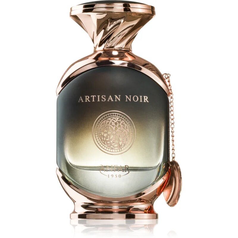 Anfar Artisan Noir parfumski ekstrakt za ženske 100 ml