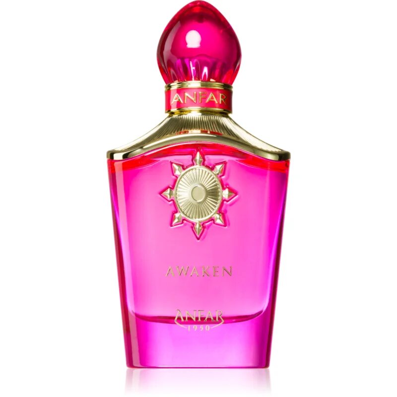 Anfar Awaken parfumska voda za ženske 100 ml