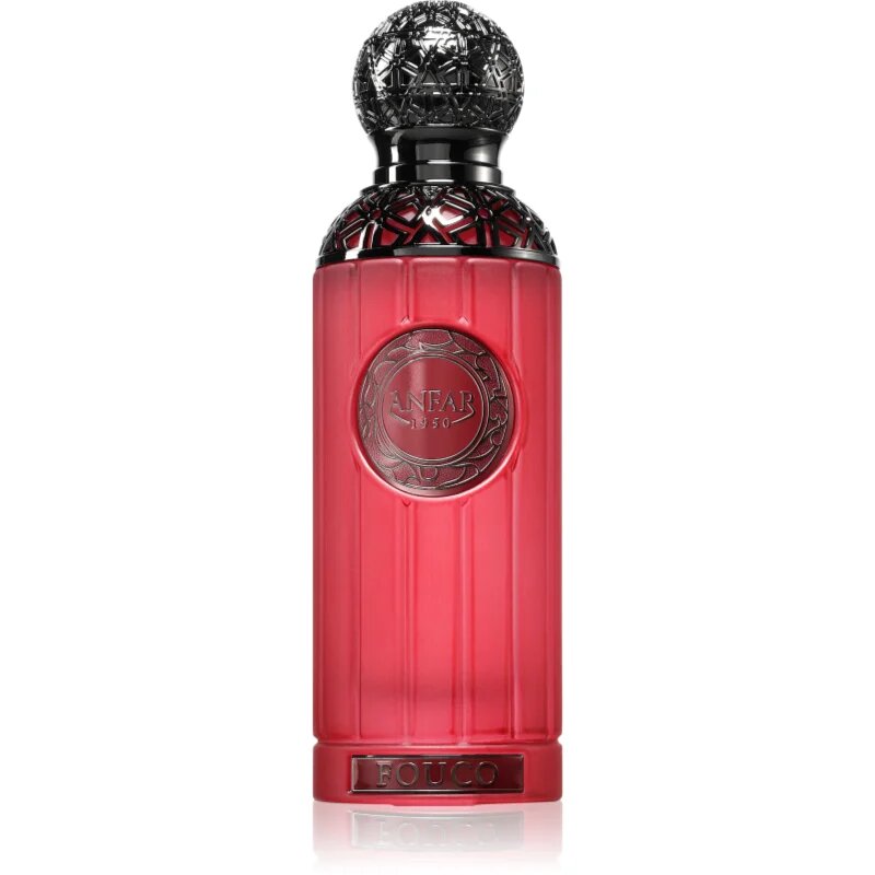 Anfar Fouco parfumski ekstrakt za moške 100 ml
