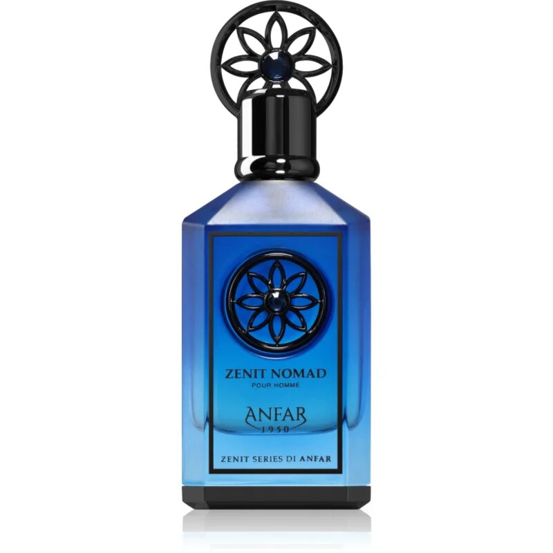 Anfar Zenit Nomad parfumski ekstrakt za moške 100 ml