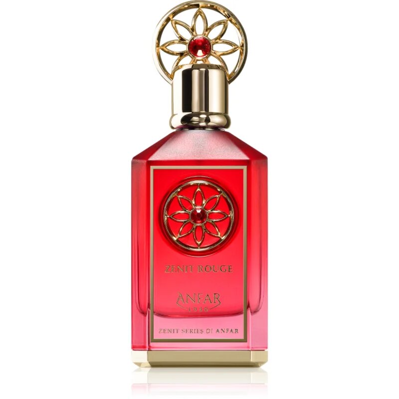 Anfar Zenit Rougue parfumska voda uniseks 100 ml