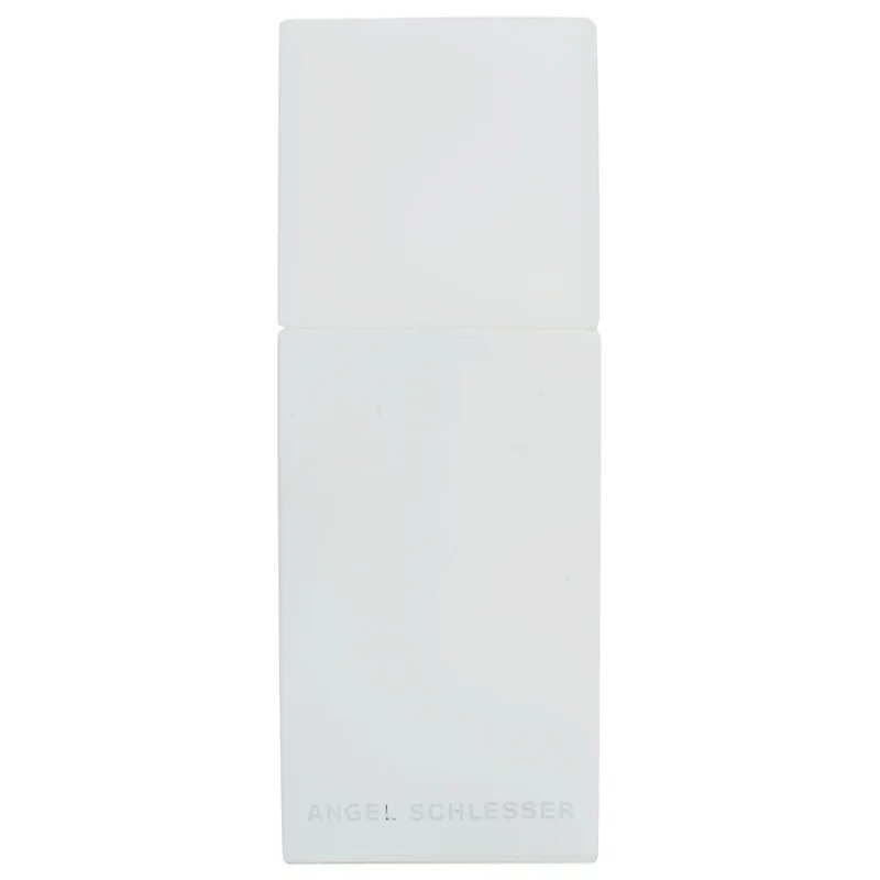 Angel Schlesser Femme toaletna voda za ženske 100 ml
