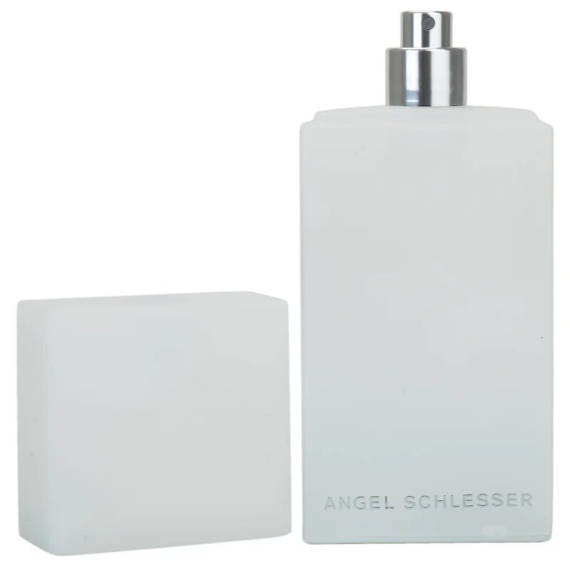 Angel Schlesser Femme toaletna voda za ženske 100 ml