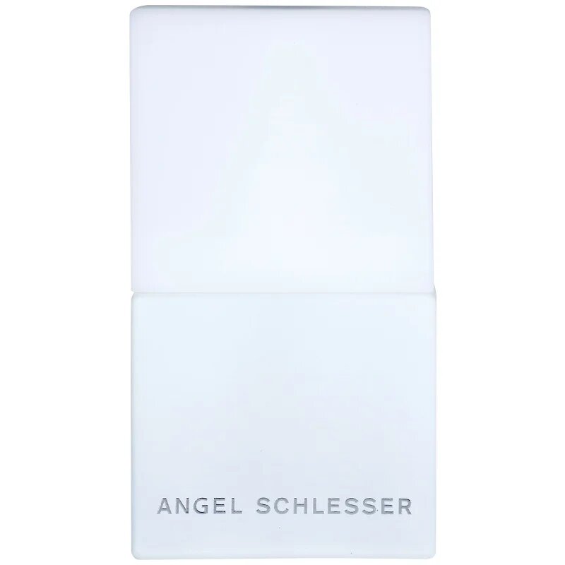 Angel Schlesser Femme toaletna voda za ženske 50 ml