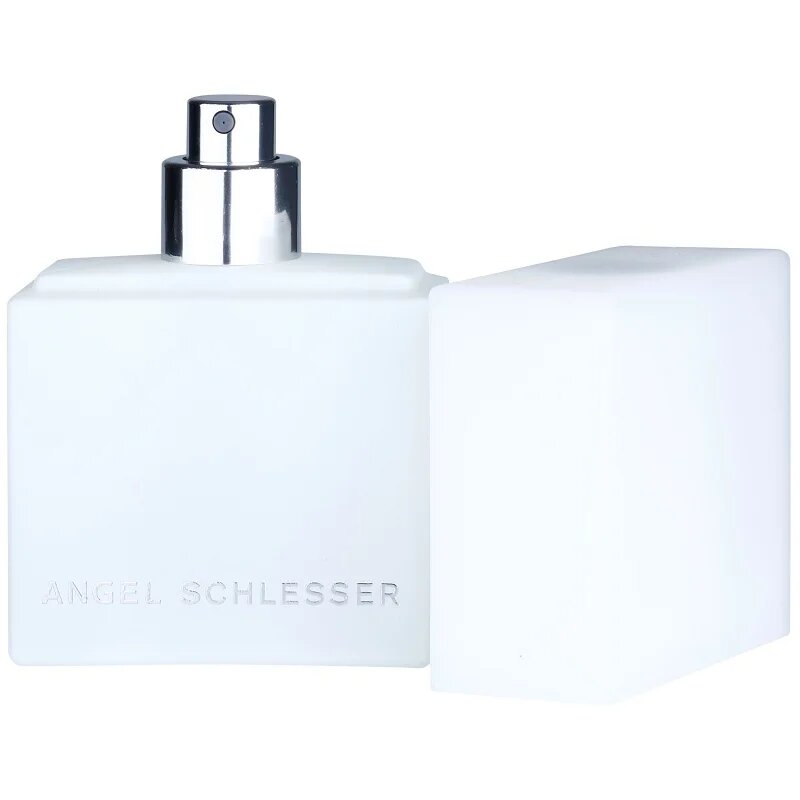 Angel Schlesser Femme toaletna voda za ženske 50 ml