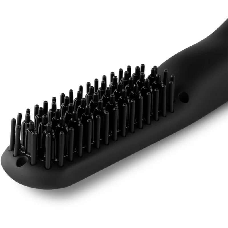 Angry Beards Beard Straightener likalnik za brado 1 kos