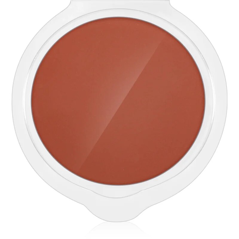 Annabelle Minerals Sculpt Balm Refill kremasti bronzer nadomestno polnilo odtenek Brandy 6.5 ml