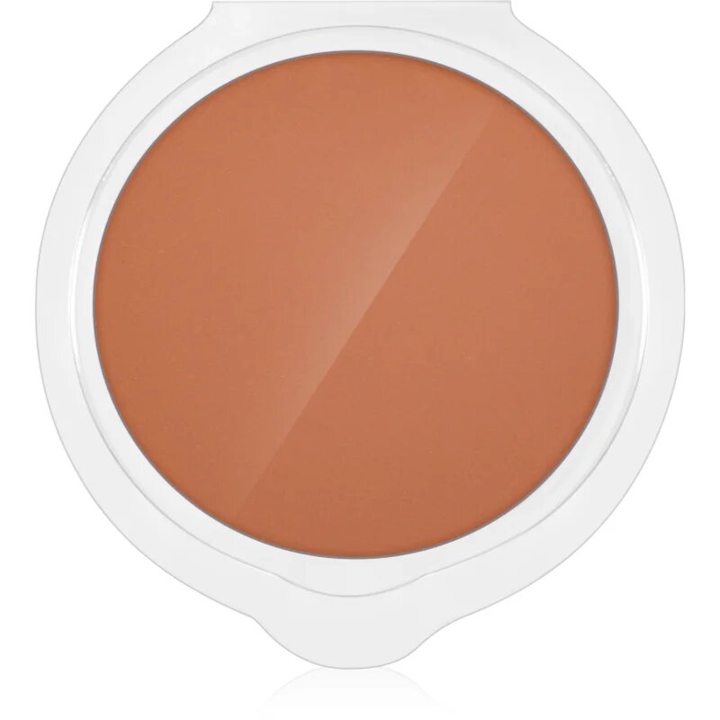 Annabelle Minerals Sculpt Balm Refill kremasti bronzer nadomestno polnilo odtenek Sunkissed 6.5 ml