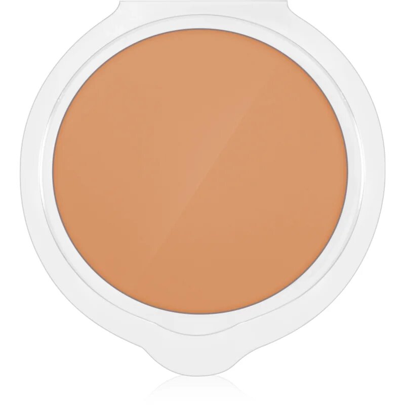 Annabelle Minerals Sculpt Balm Refill kremasti bronzer nadomestno polnilo odtenek Toasted 6.5 ml