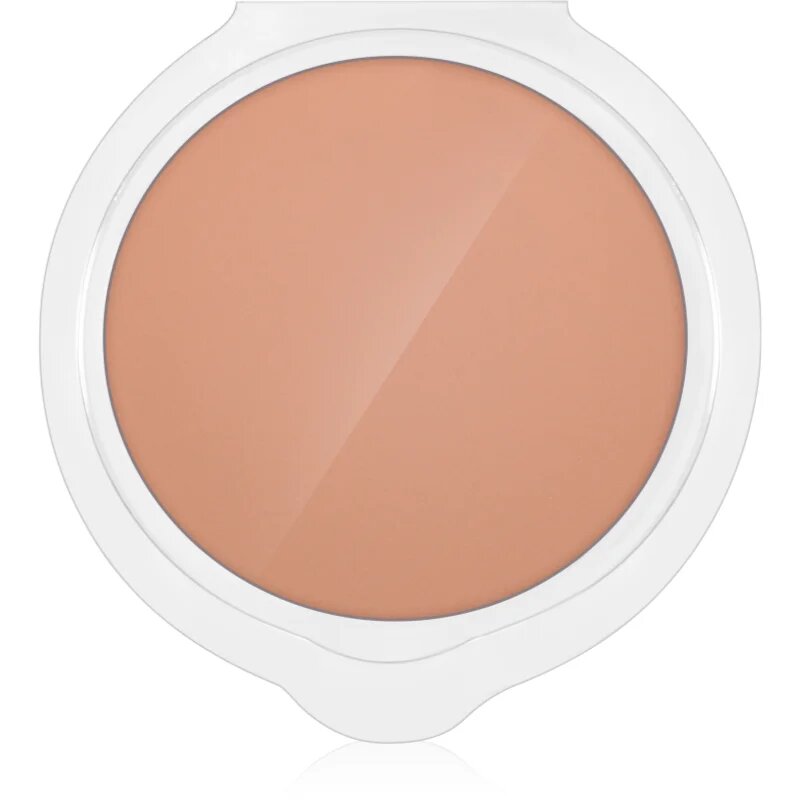 Annabelle Minerals Sculpt Balm Refill kremasti bronzer nadomestno polnilo odtenek Truffle 6.5 ml