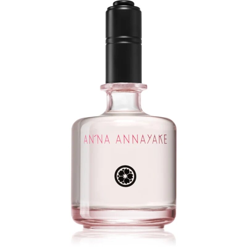 Annayake An'na parfumska voda za ženske 100 ml